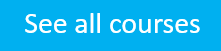 See all courses