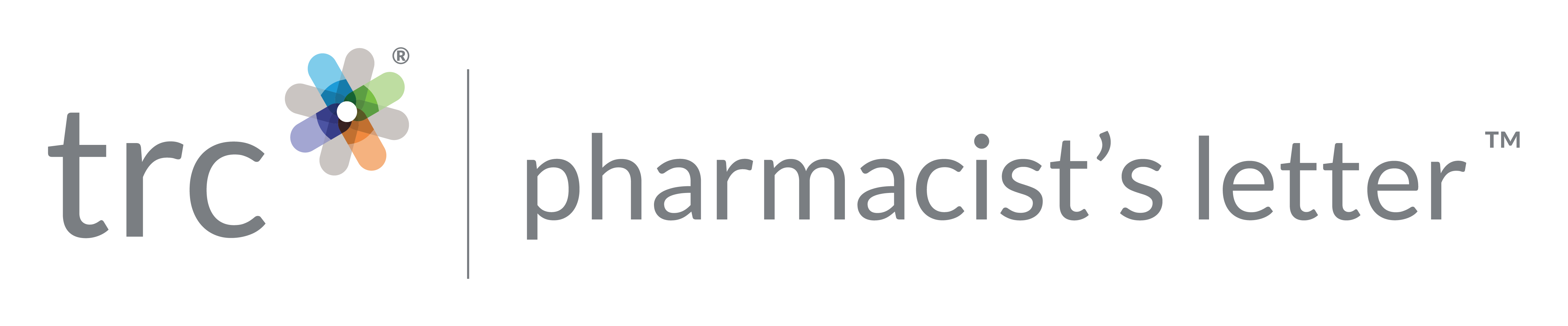 pharmacist-s-letter