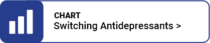 Switching Antidepressants