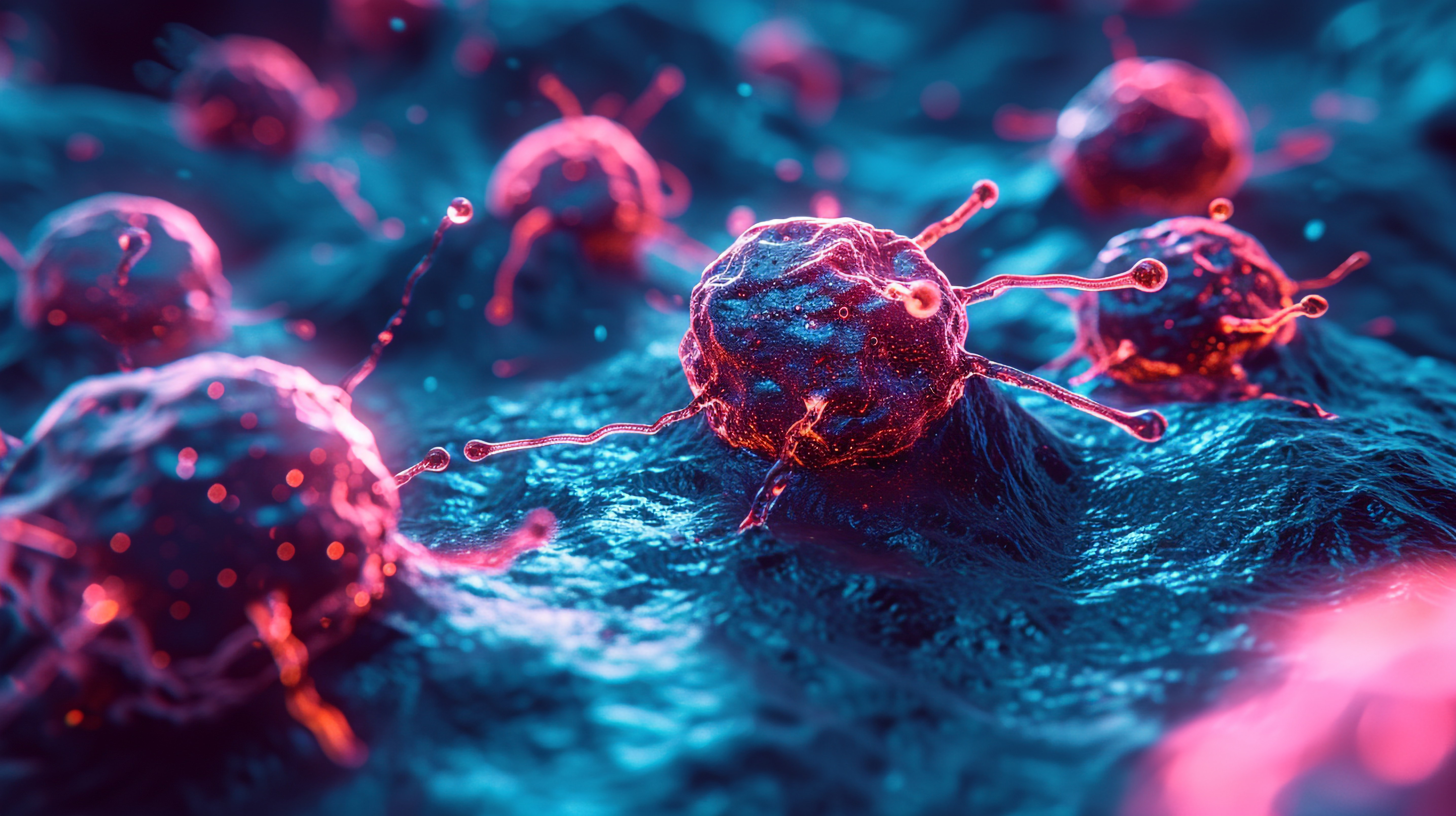 Beware of Natural Cancer Cure-Alls