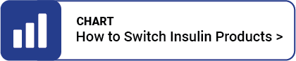 How to Switch Insulin Products
